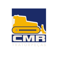 Logo-CMR-02